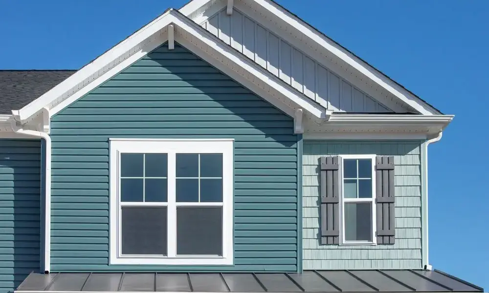 Roof repair and inspection services in Mason